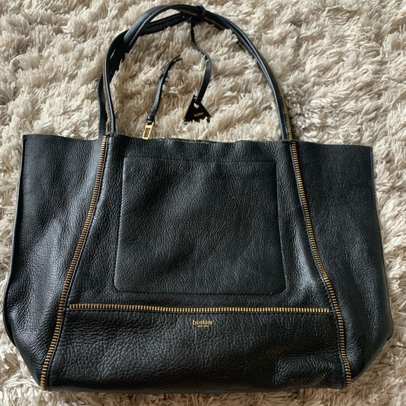 Botkier - Picture 1 of 6